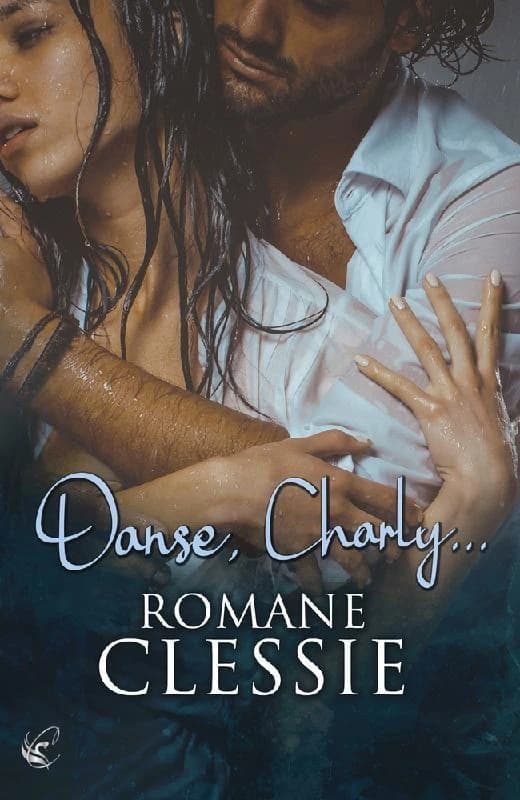 Danse, Charly