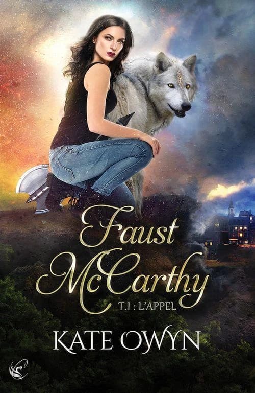 L'appel