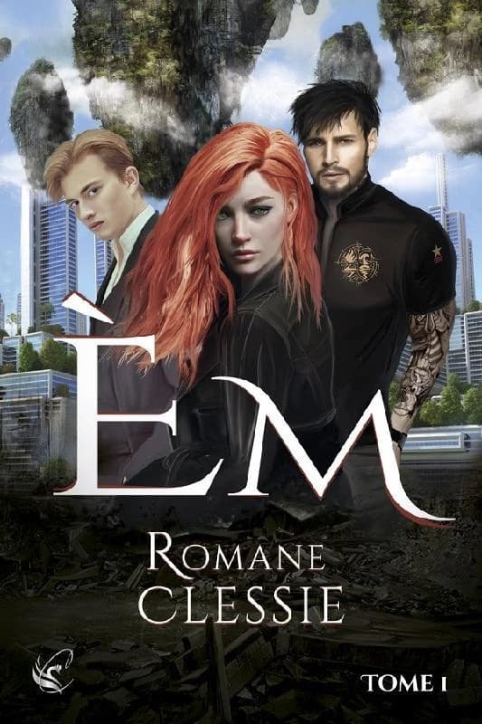 Em. Tome 1