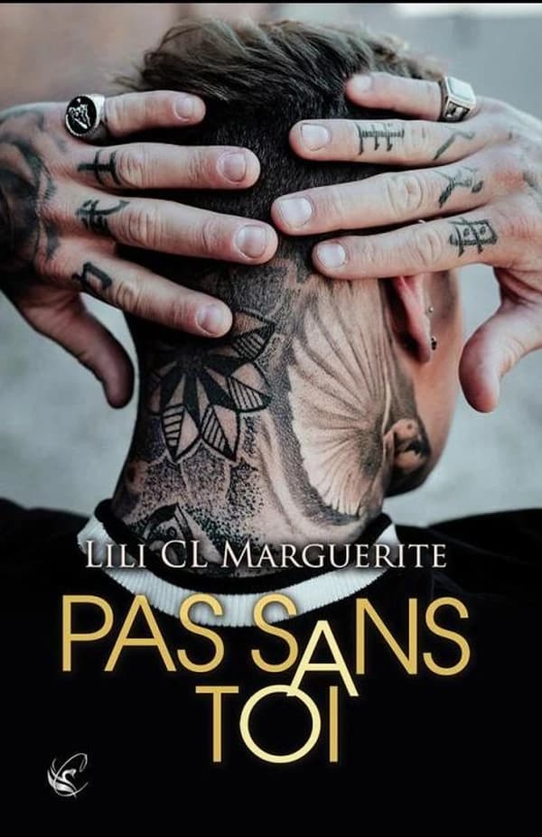 Pas sans toi