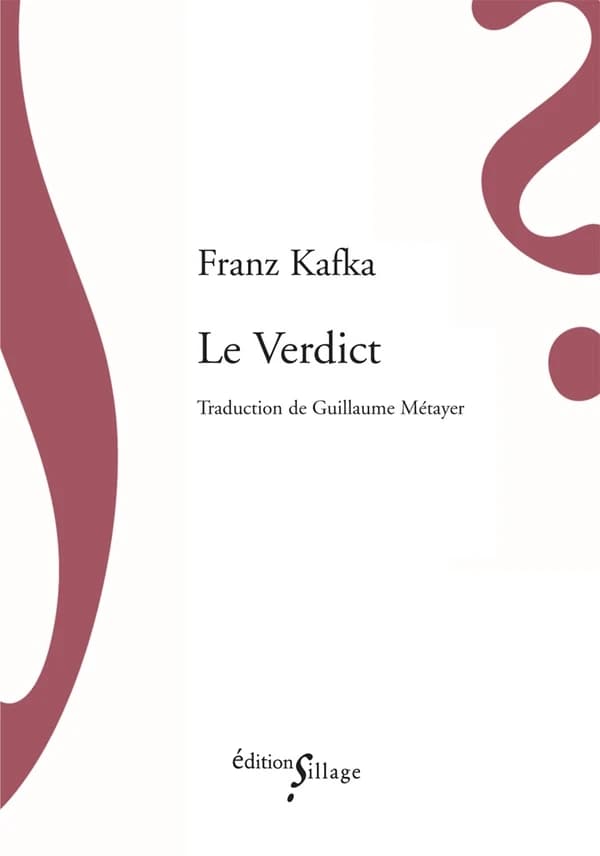 Le verdict