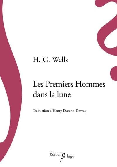 Les premiers hommes dans la Lune