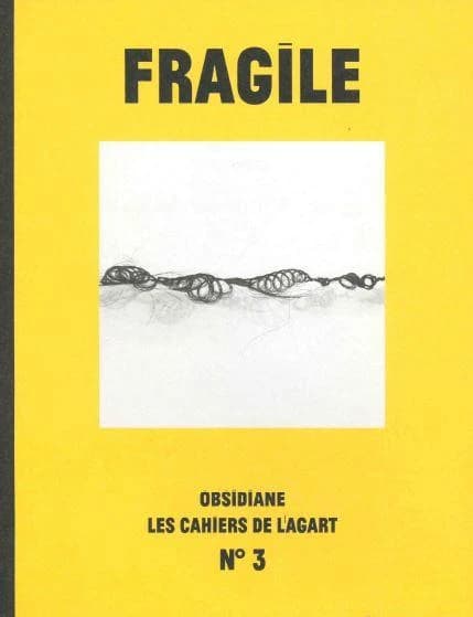 Fragile