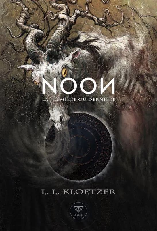 Noon, la première ou dernière