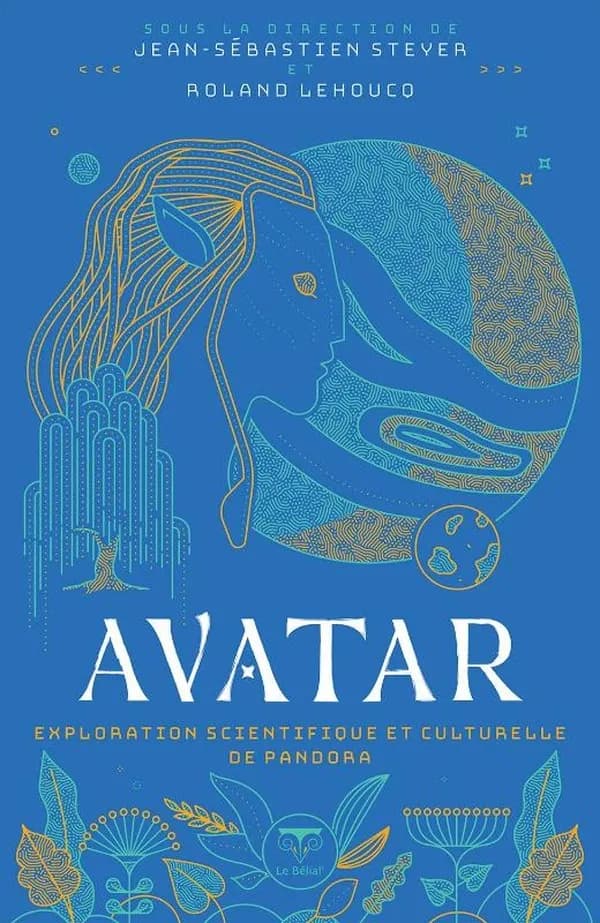 Avatar