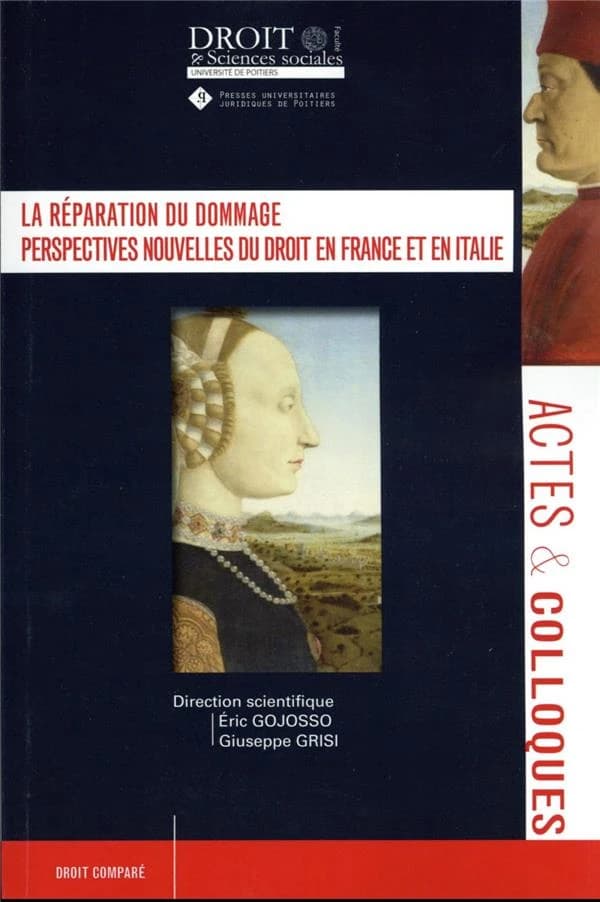Séminaire doctoral franco-italien