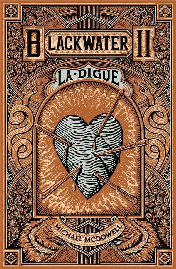 La Digue