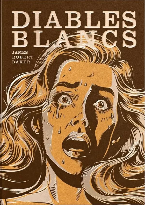 Diables blancs