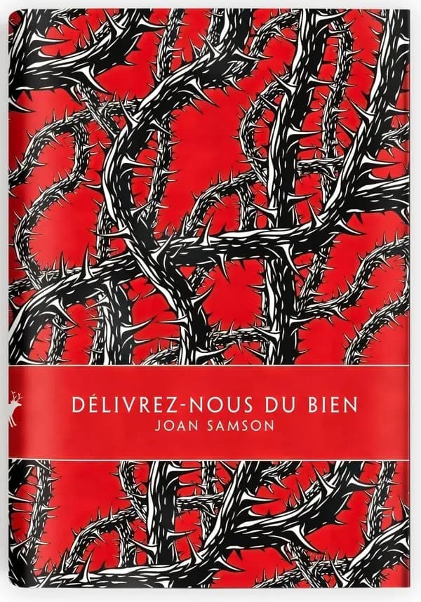 Délivrez-nous du bien