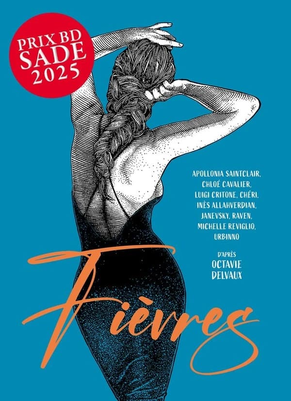 Fièvres