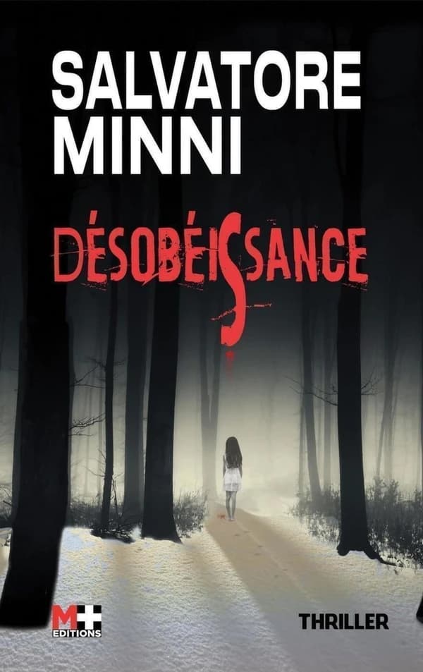 (Dés)Obéissance
