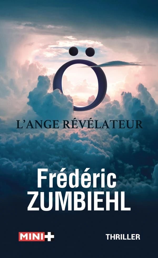 Ö, l'ange révélateur
