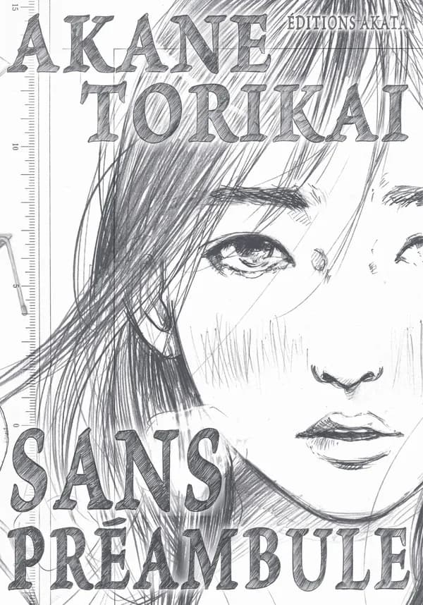 Sans préambule