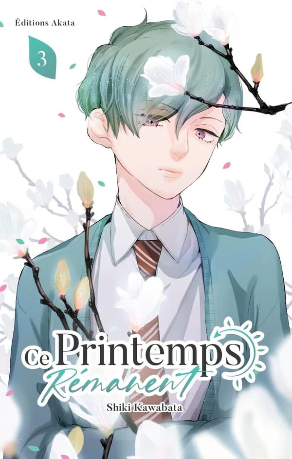 Ce printemps rémanent. 3