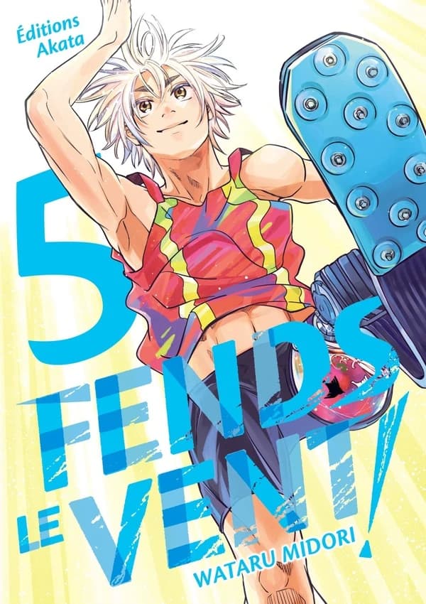 Fends le vent !. 5