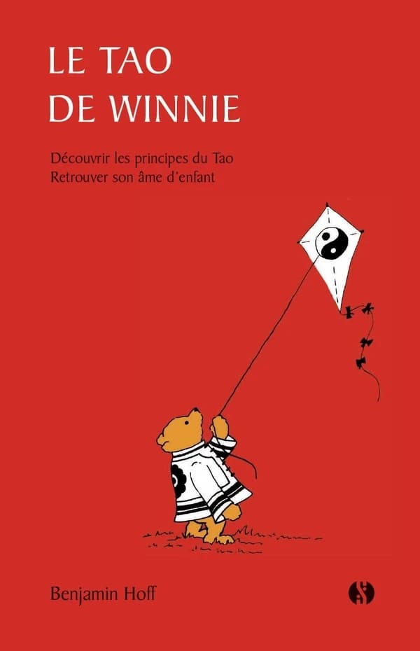 Le tao de Winnie