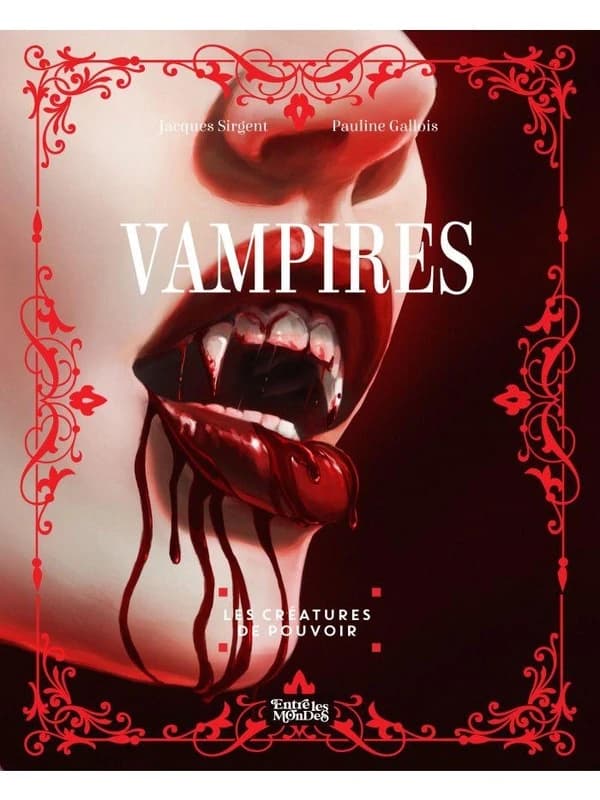 Vampires