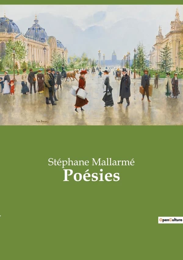 Poesies