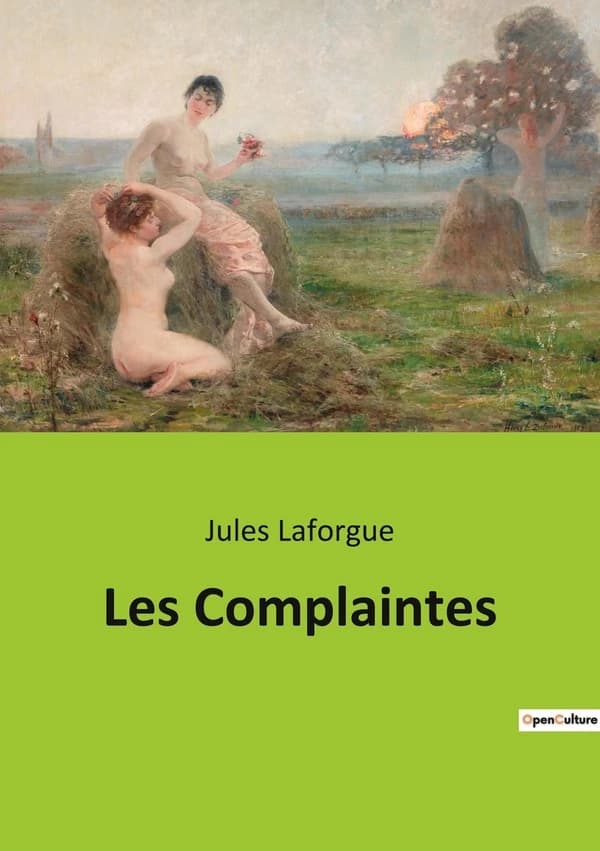 Les complaintes