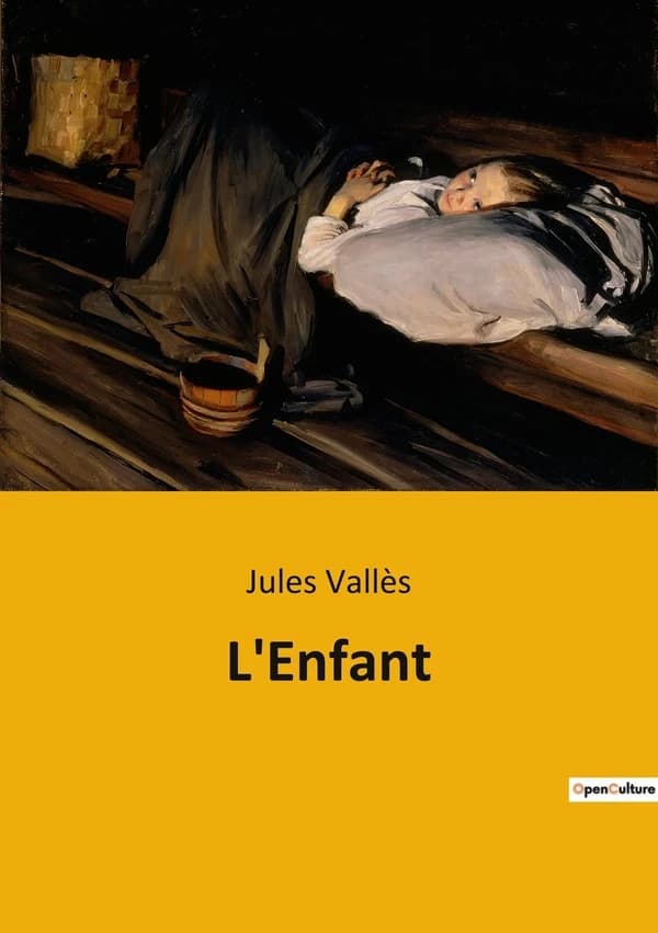 L'enfant