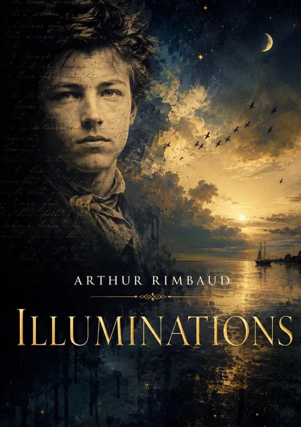 Illuminations