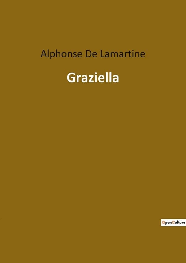 Graziella