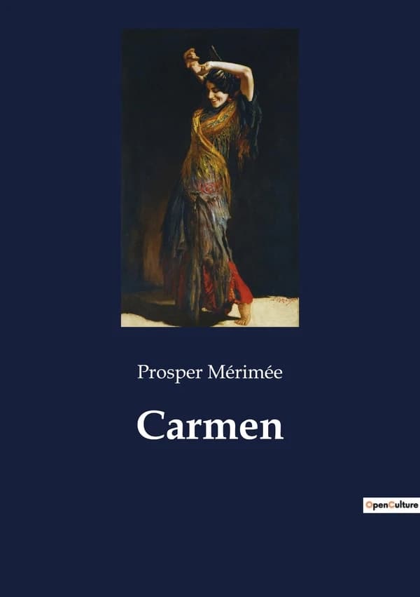 Carmen