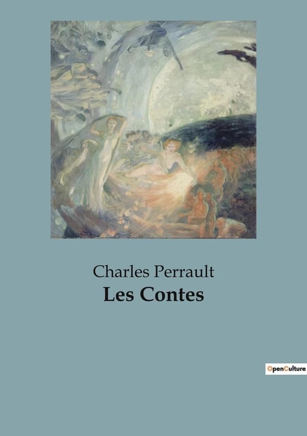 Les Contes : Les aventures et mésaventures de personnages dans l'Inde coloniale