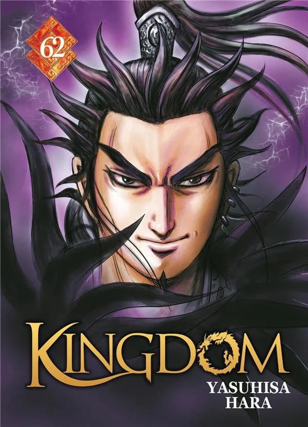 Kingdom. 62
