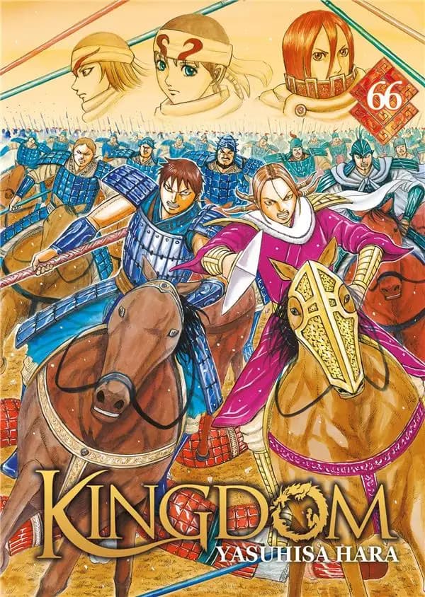 Kingdom. 66