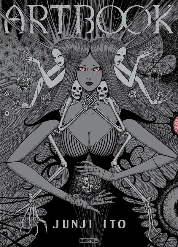 Artbook