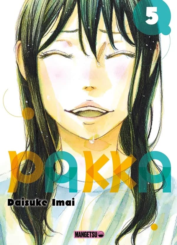 Pakka. 5
