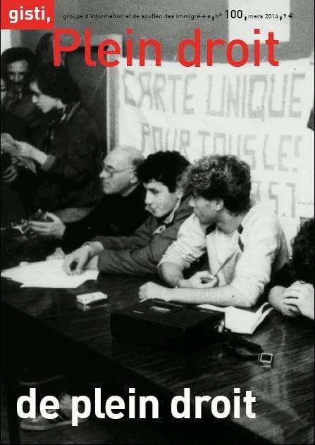 De plein droit