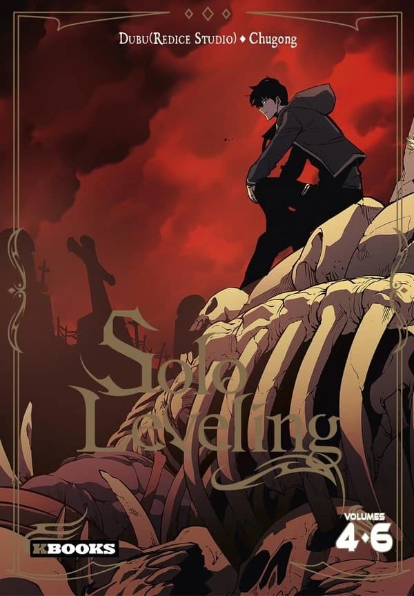 Coffret en 3 volumes : Tomes 4 à 6