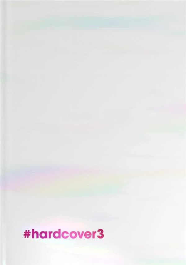 #Hardcover. 3