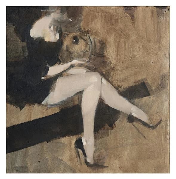 AWL : the Ashley Wood library