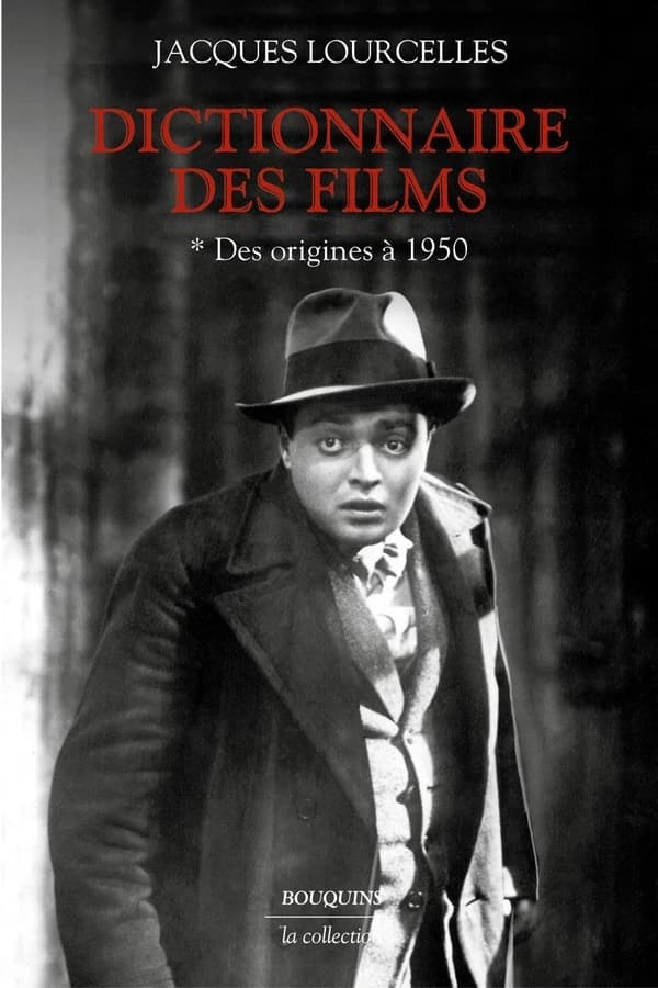 Dictionnaire des films 1
