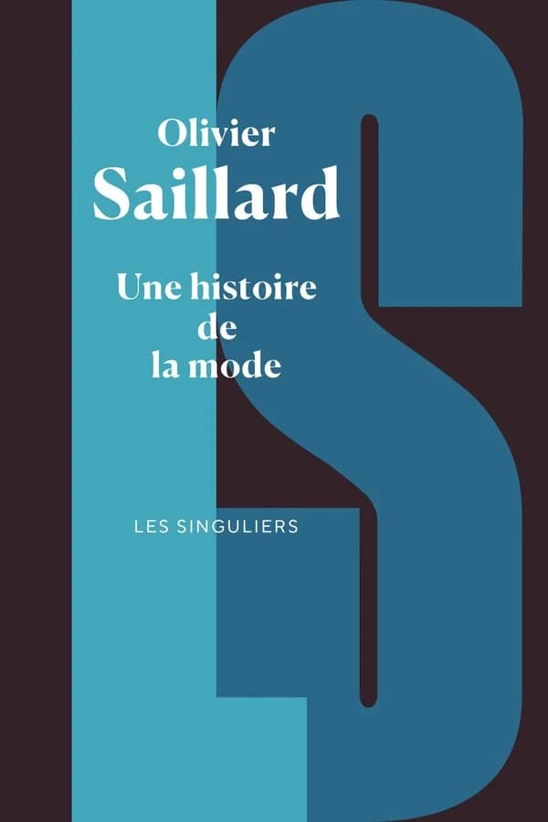 Deux mondes