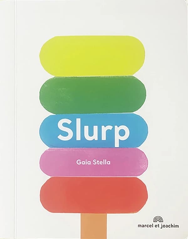 Slurp