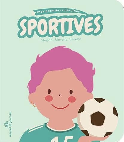 Sportives