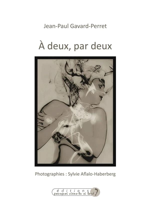 À deux, par deux