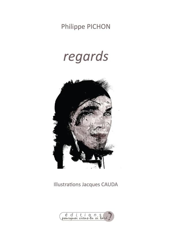 regards