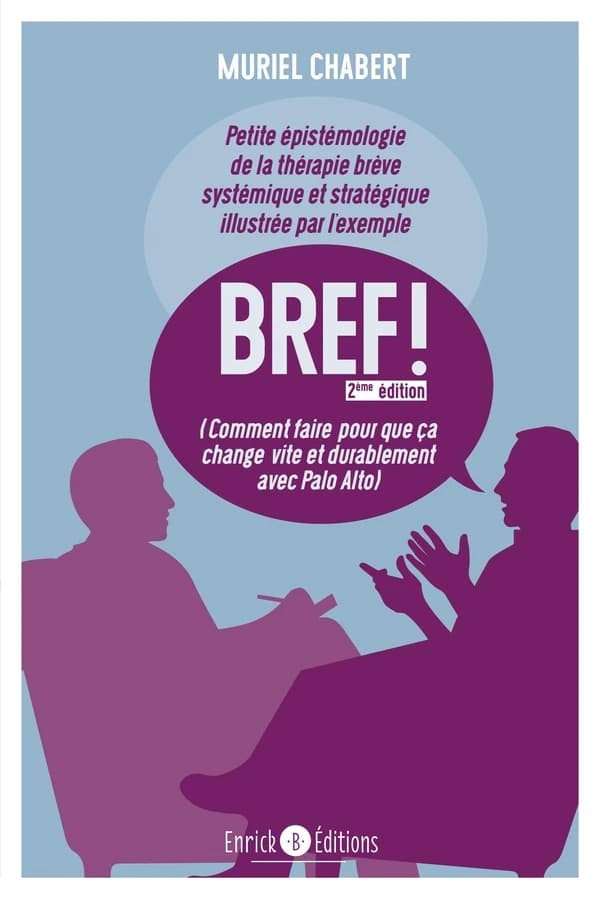 Bref ! Comment faire pour que ça change vite et durablement avec Palo Alto (2e édition)
