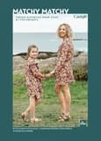 Matchy matchy : tenues assorties pour vous et vos enfants