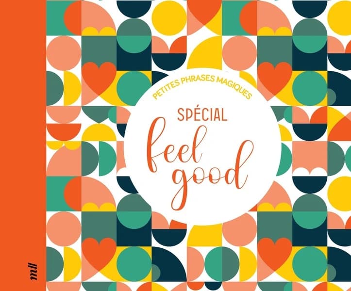 Spécial feel good