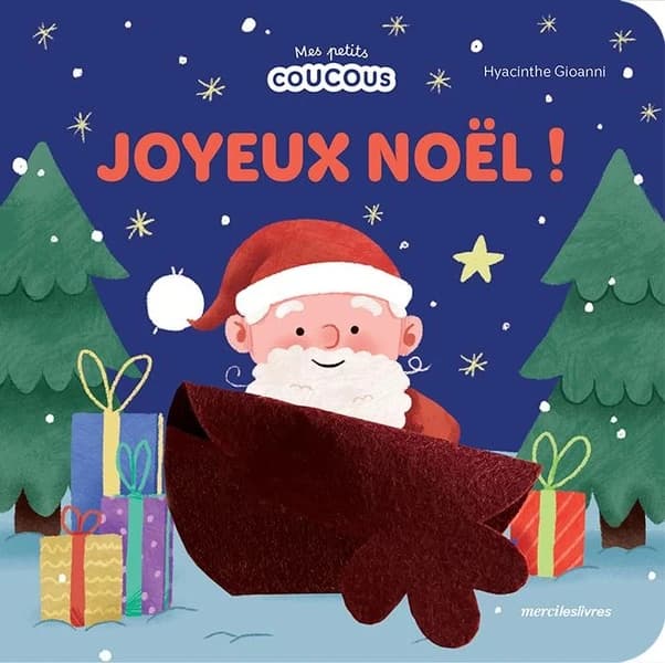 Joyeux Noël