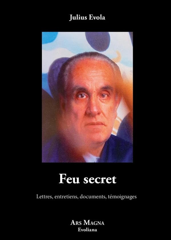 Optimisme eschatologique