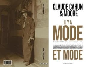 Il y a mode et mode