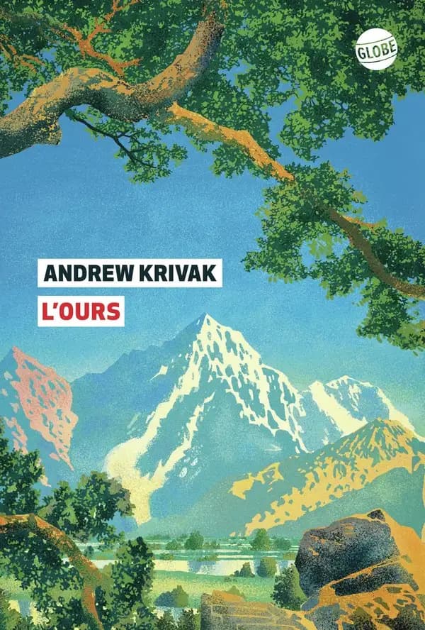 L'ours