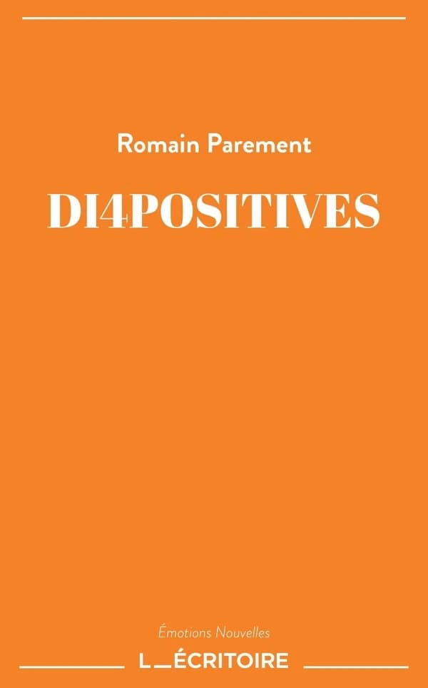 Di4positives